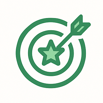 PBL Partner主题优化